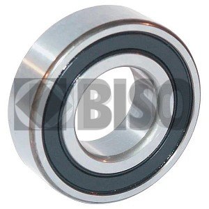 SKF6303-2RS